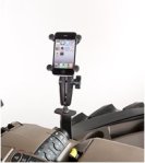 Cell CommandARMBracket