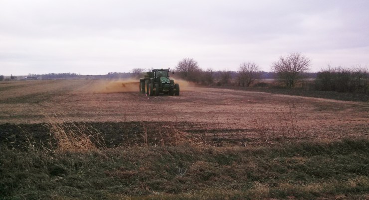 IMG_20141113_090530_170