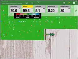 seedstar_mobile_model_1